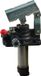 OMFB Pompe manuelle PMI25 25 cm³ double effet Cylindre double effet