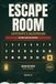 Calendrier de l'Avent Escape Room : 24 pièces verrouillées pour les 24 nuits avant Noël