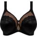 Elomi Soutien-gorge femme Elomi Cate Alure