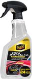 Meguiar's Meguiar's Paint, Dash & Glass - 710 ml