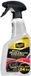 Meguiar's Meguiar's Paint, Dash & Glass - 710 ml