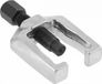 Högert Bras de suspension, extracteur de biellette de direction 27 x 45 mm