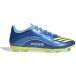 Adidas Chaussures de football F50 Messi League FG/AG