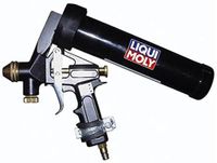 Liqui Moly 6221 naadafdichtingspistool, 1 stuk