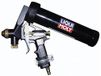 Liqui Moly 6221 naadafdichtingspistool, 1 stuk