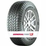 General Tire Grabber AT3 275/55 R20 117H XL FR 3PMSF