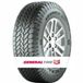 General Tire Grabber AT3 275/55 R20 117H XL FR 3PMSF