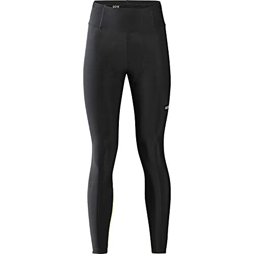 Gore Wear Dames Progress Thermo Panty Leggings