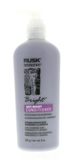 Rusk Sensories Bright Anti-Brassy Blond/Grijs/Wit Après-shampoing - 227ml