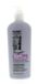 Rusk Sensories Bright Anti-Brassy Blond/Grijs/Wit Haar Conditioner - 227ml