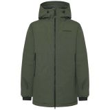 Didriksons Tempest Parka