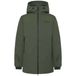 Didriksons Tempest Parka