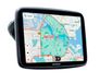 TomTom GO Superior 6" - GPS de navigation - Monde