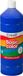 Creall Schoolverf Koningsblauw - 1 liter - Blauw