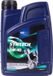 VATOIL Hoogwaardige semi-synthetische motorolie - 5W-40 - 1 liter