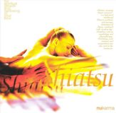 Shiatsu Nukarma Shiatsu