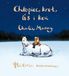 Chłopiec, Icecat Chłopiec, kret, lis i koń Historia animowana