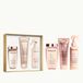 Kérastase Gloss Absolu Limited Edition Giftset Routine voor Lang & Pluizig Haar