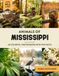 Animals of Mississippi: Learn All About Magnolia State Wildlife in a Fun Fact Picture Book for Kids and Adults