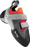 Red Chili Voltage Lv Ii Klimschoenen Grijs EU 39