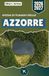 GUIDA Azzorre GUIDA DI VIAGGIO 2026-2027