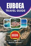 EUBOEA Travel Guide 2026