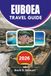 EUBOEA Travel Guide 2026