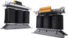 Block AT3 2-48/50-4 Spaartransformator 3 x 480 V/AC, 500 V/AC 3 x 400 V/AC 2000 VA