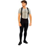 Assos R 3/3 S11 Pantalon de cyclisme Noir S Homme