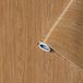 Venilia Plakfolie Perfect Fix eiken medium 67,5 x 200 cm