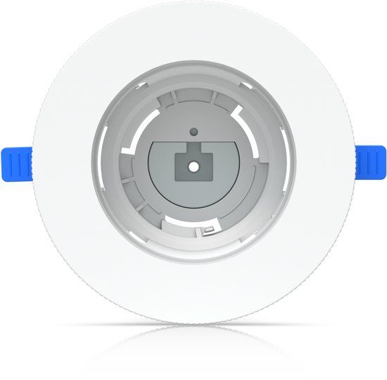 Ubiquiti UACC-G5-PTZ-ICM