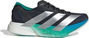Adidas Adizero Adios Pro 4 Chaussures de course Noir EU 44 2/3 Homme