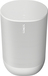 Sonos Move - Draadloze Bluetooth Speaker - Wit