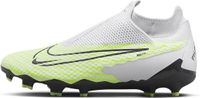 Nike Phantom GX Academy Voetbalschoenen Maat 40