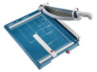 Dahle 00565 Coupe-papier - 390mm - 8900g