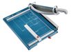 Dahle 00565 Coupe-papier - 390mm - 8900g