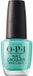 Opi - Nagellak Nail Lacquer - My Dogsled is a Hybrid