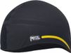 Petzl Liner Ademende Muts voor Onder Helm Zwart M/L