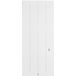 Thermor - Radiateur Électrique Chaleur Douce Ovation 3 Vertical Blanc 1000w