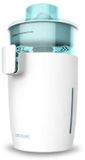 Cecotec Elektrische Citruspers Zitrus TowerAdjust Easy 800