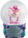 Grupo Erik Disney Alice in Wonderland Snow Globe