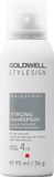 Goldwell Stylesign Strong Hairspray 75ml
