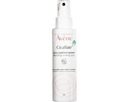 Avène Cicalfate Herstel Spray