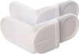 Dreambaby Ladeslot (2 stuks) - Wit