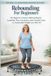 Rebounding Cj Lindy Rebounding for Beginners: A Gentle Mini Trampoline Program for Circulation Support, Joint-Friendly Cardio and Sustainable Weight Loss After 40