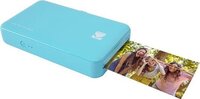 Kodak Photo printer mini 2 blue