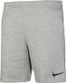 Nike Fleece Park 20 Joggingshort Junior - Maat 152