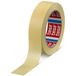 tesa Papier-Abdeckband 50 °C/1H - 4323