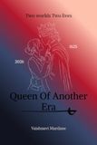 Queen Libri GmbH Queen of Another Era