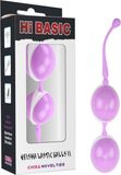 CHISA ontvoel je passie, 100 g